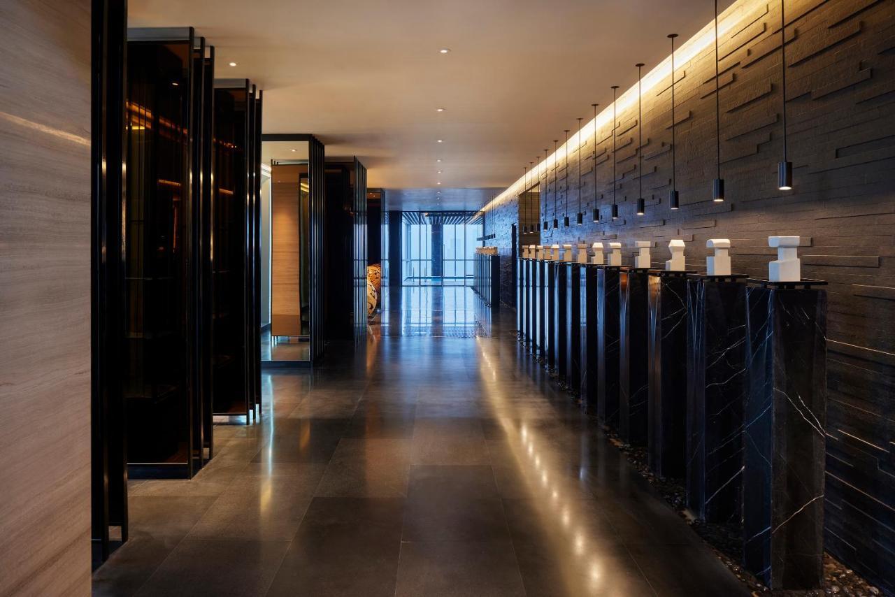 Park Hyatt 5*