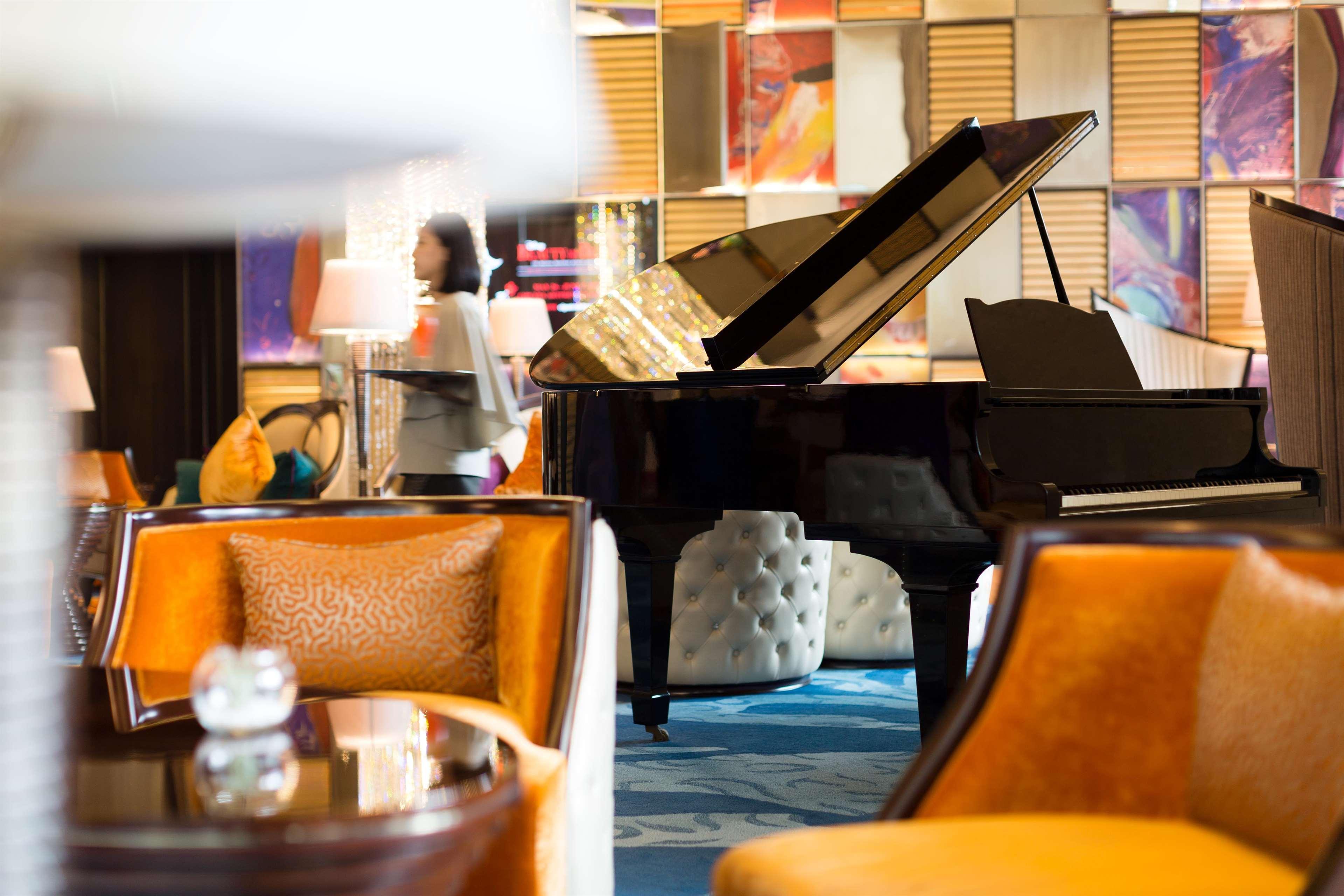 Hotel Raffles 5*