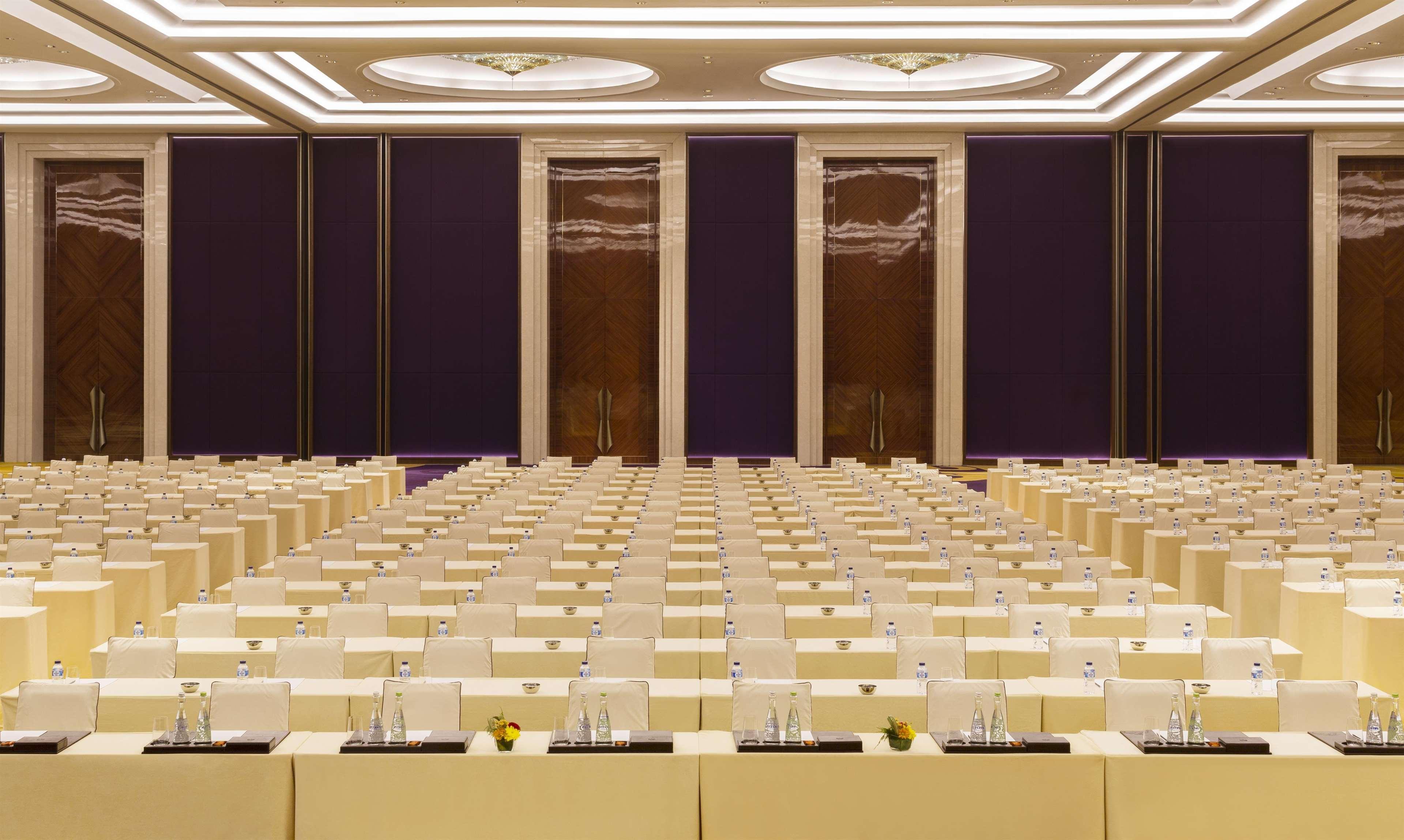 Raffles Hotel Jakarta