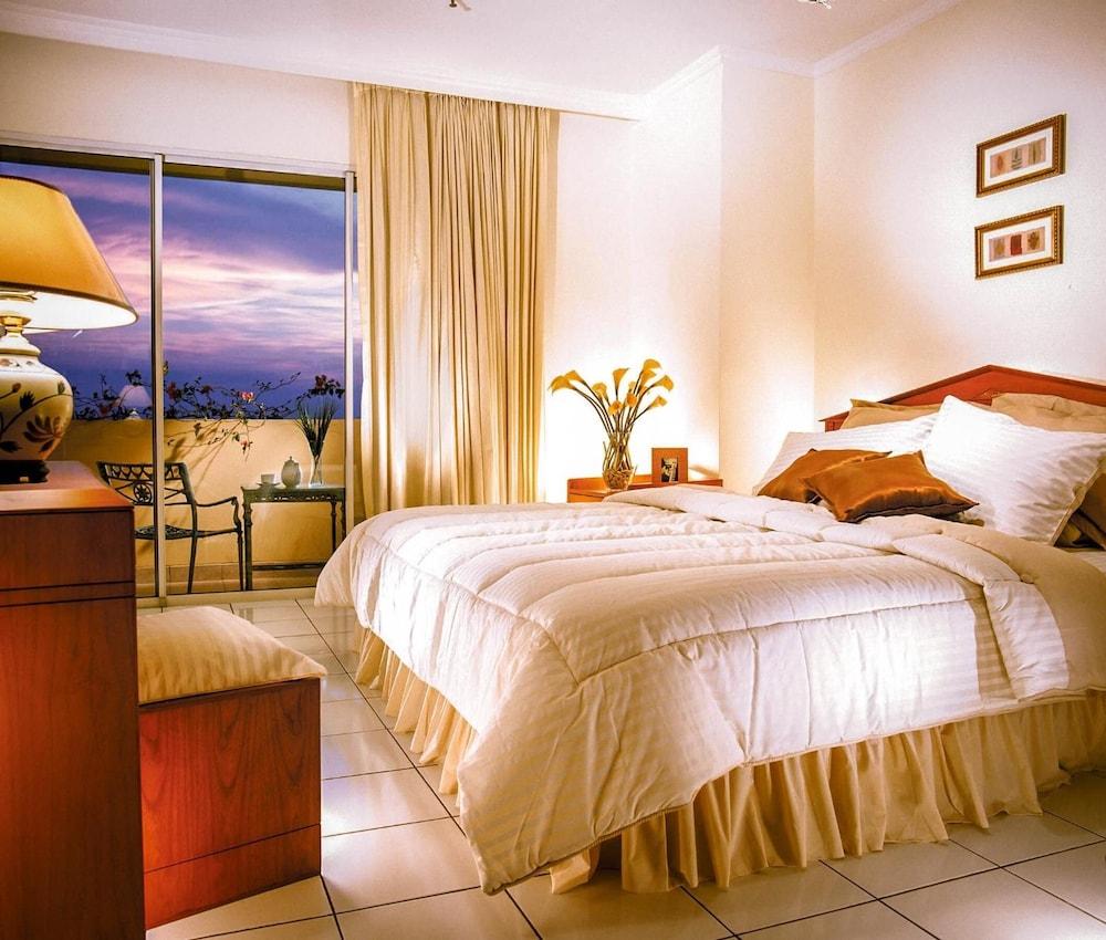 Apartment Griya Prapanca