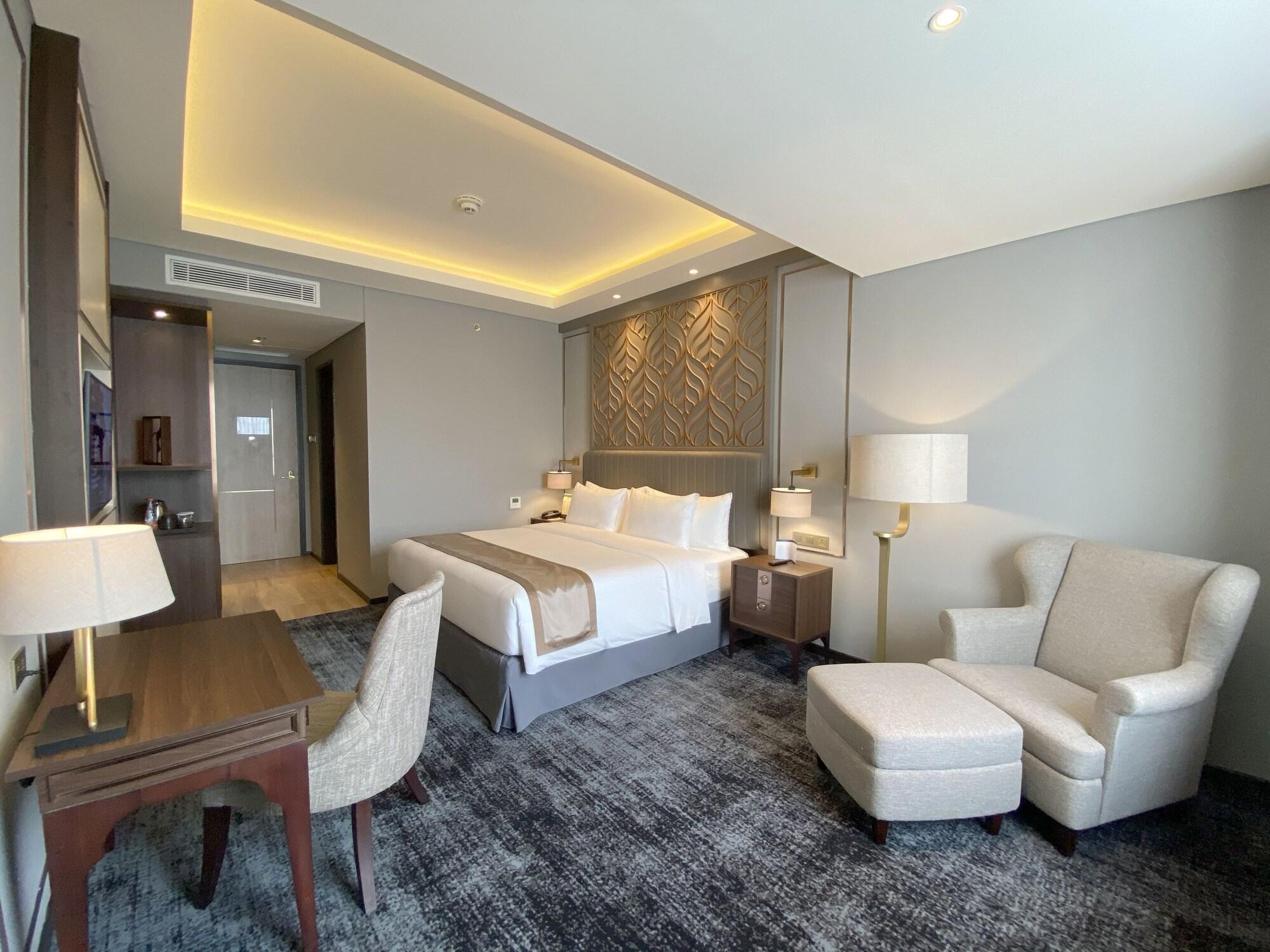 Hotel Sutasoma