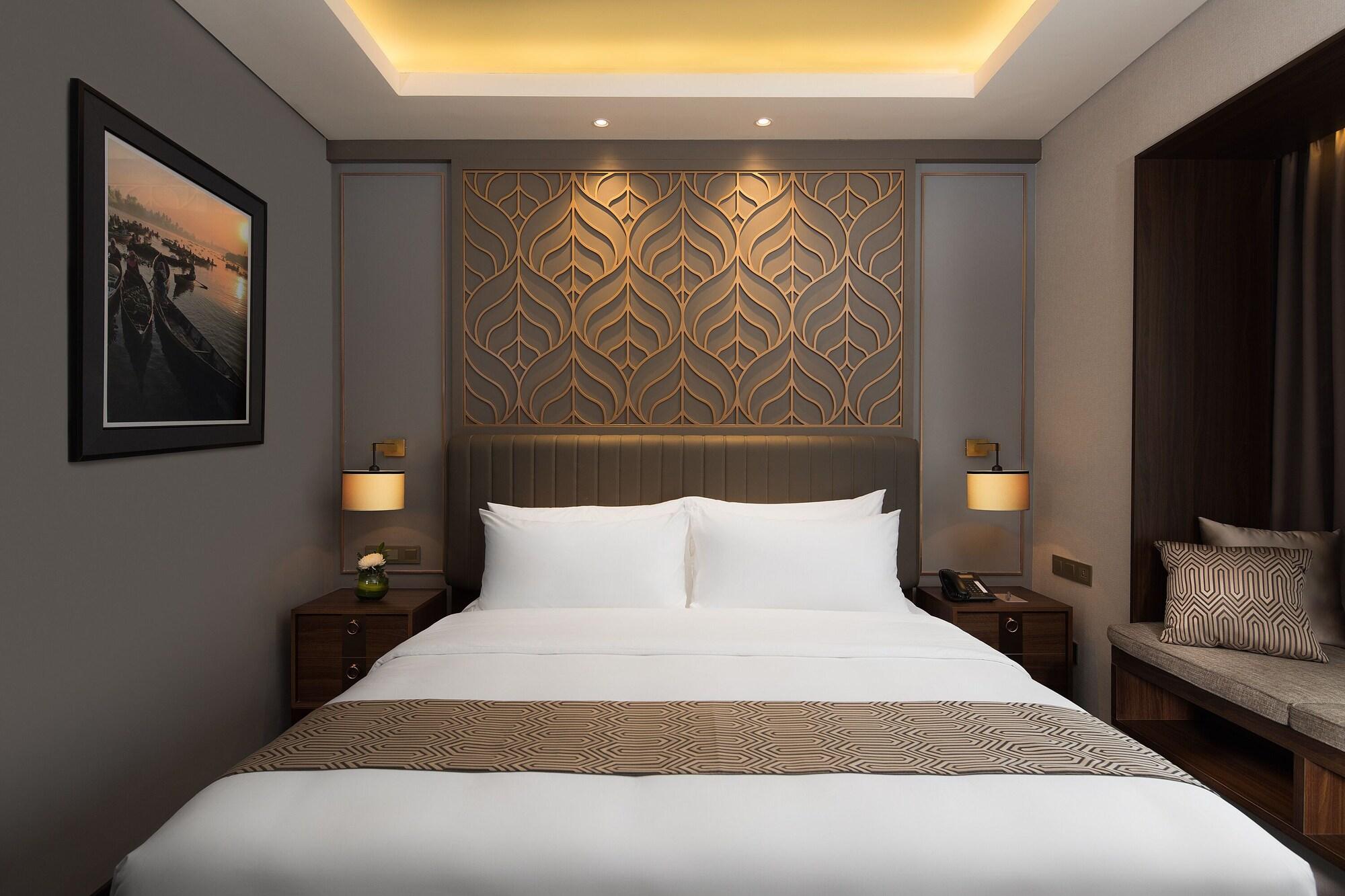 Sutasoma 4* Jakarta