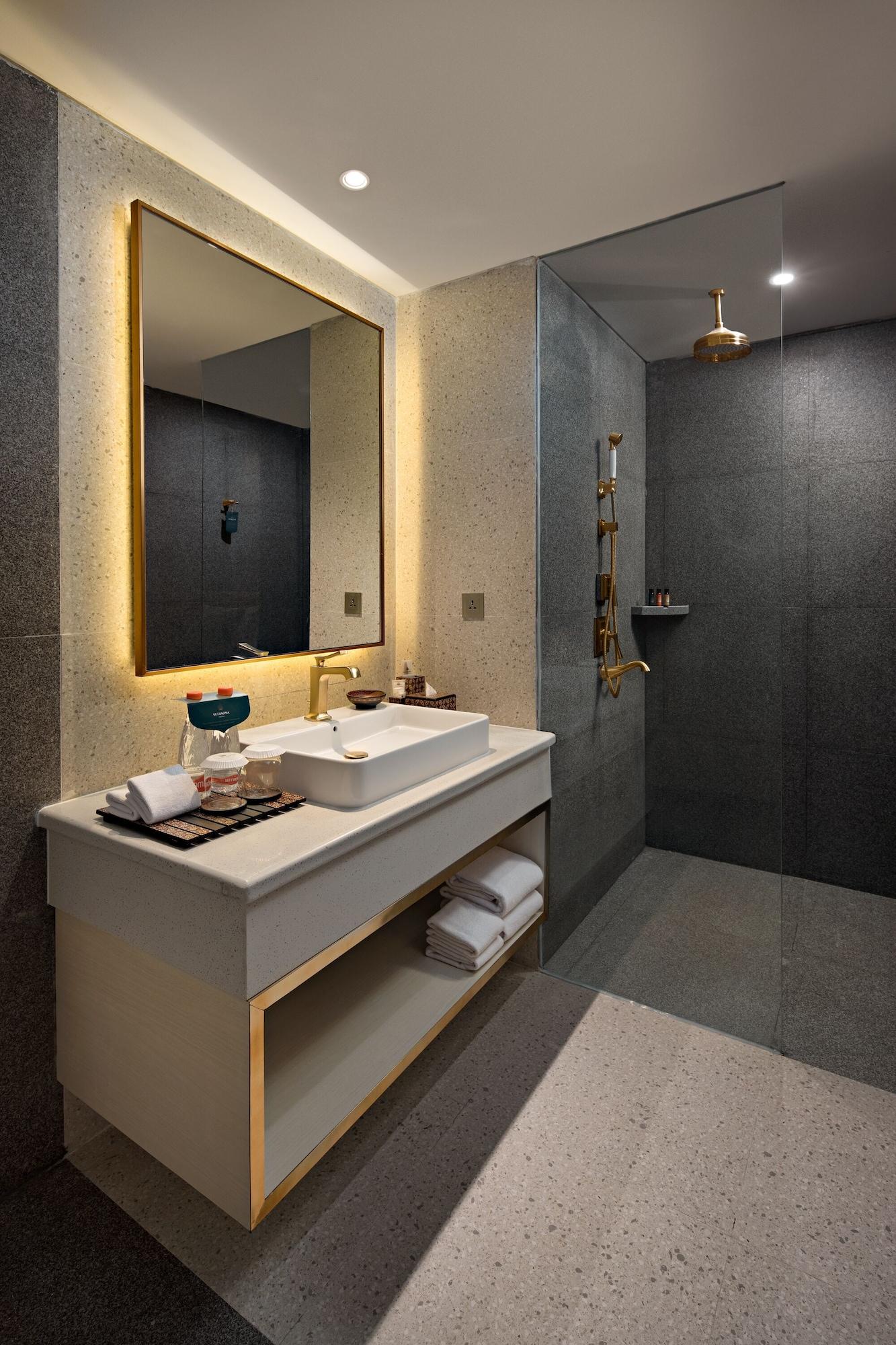 Sutasoma Jakarta