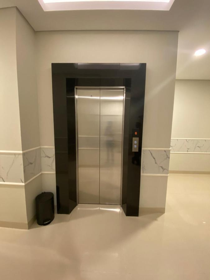 Ghurfati Wedana Hotel 3*