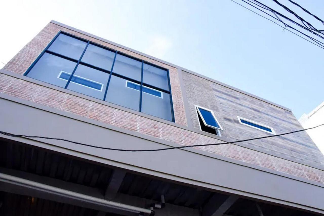 Hotel Reddoorz Near Mangga Dua Square Jakarta