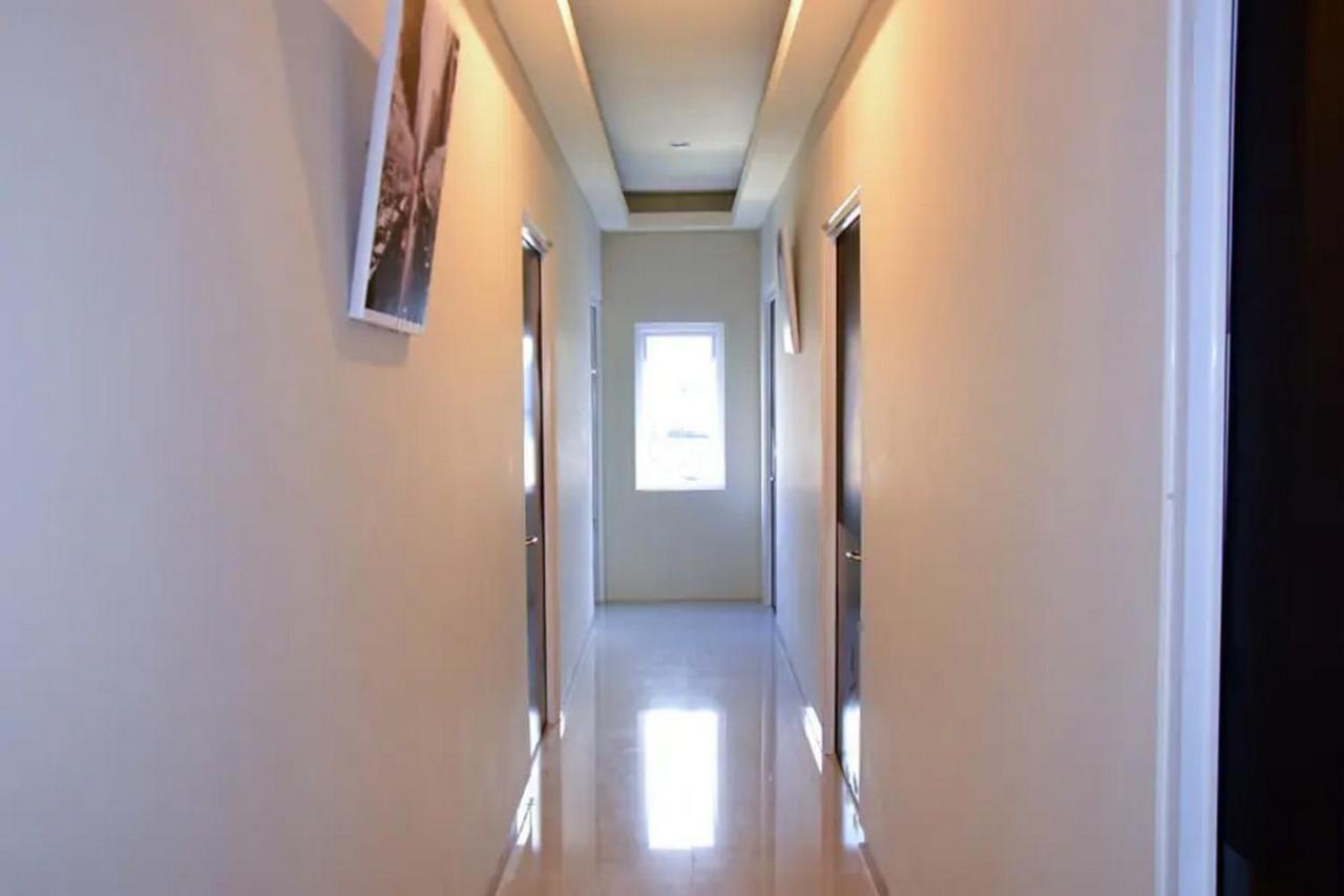 Reddoorz Near Mangga Dua Square Jakarta
