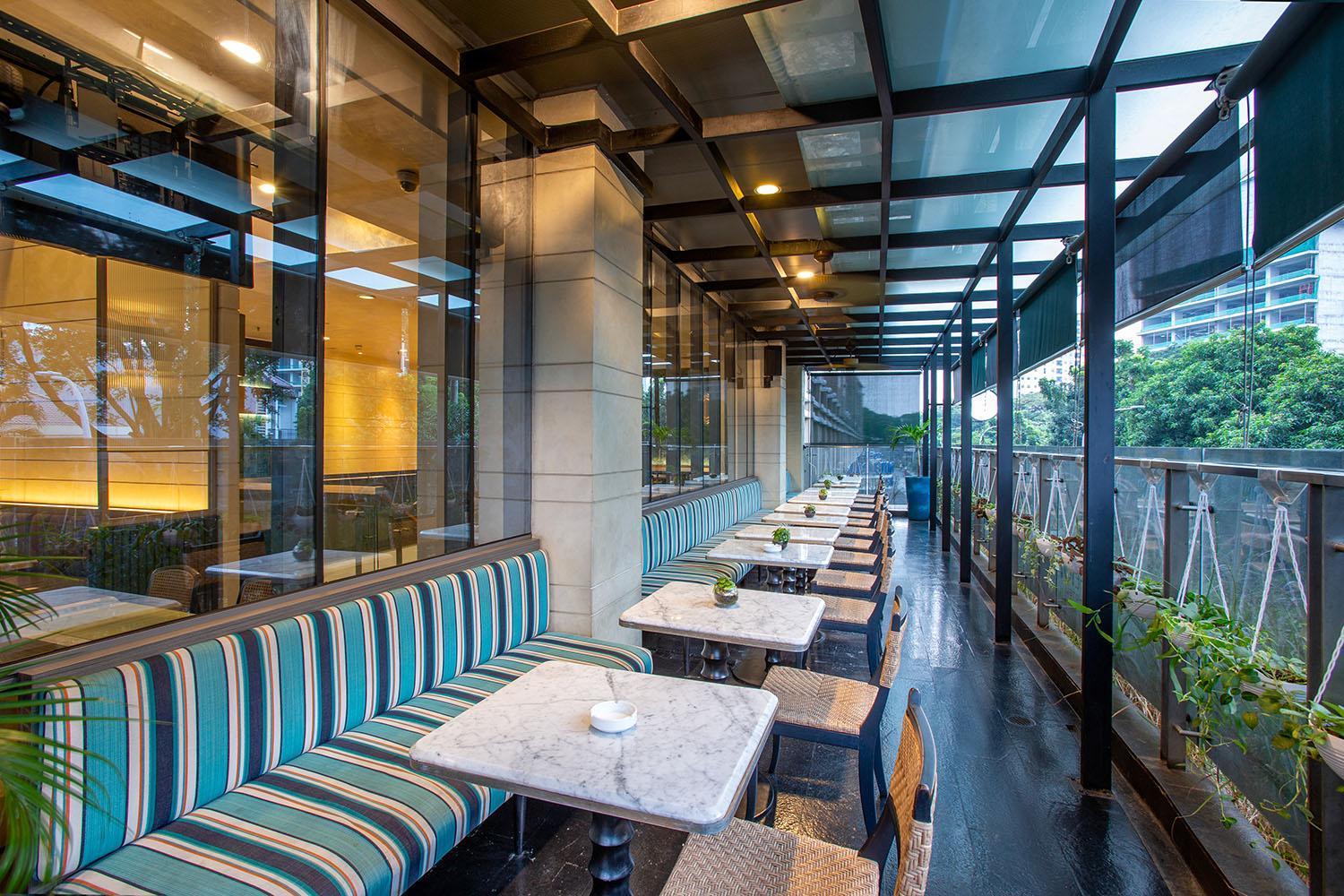 Hotel The 1o1 Sedayu Darmawangsa 4*