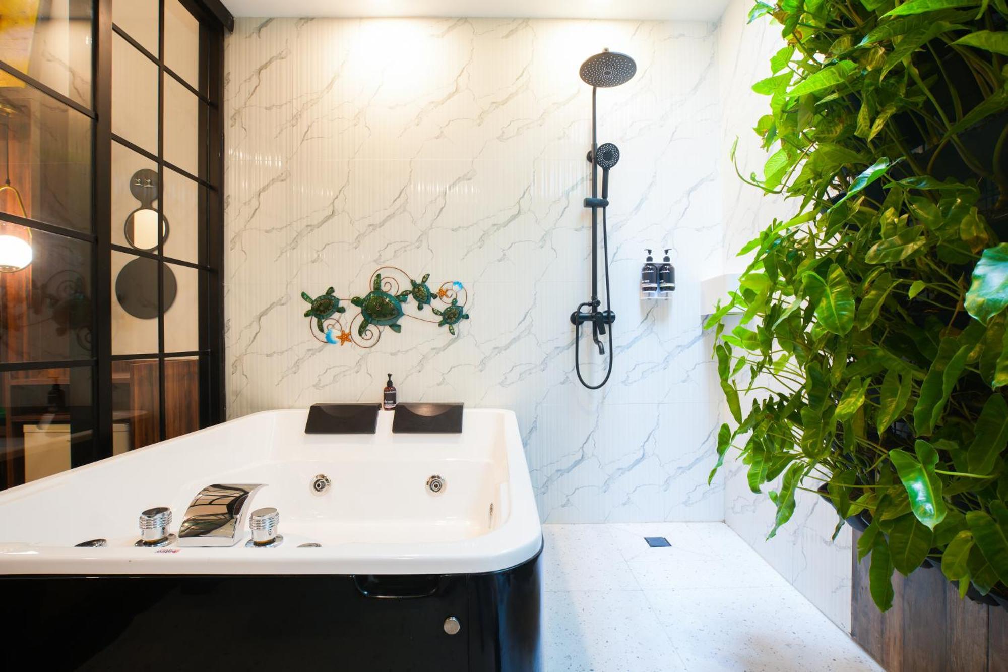 Hotel Oak Tree Urban 3*