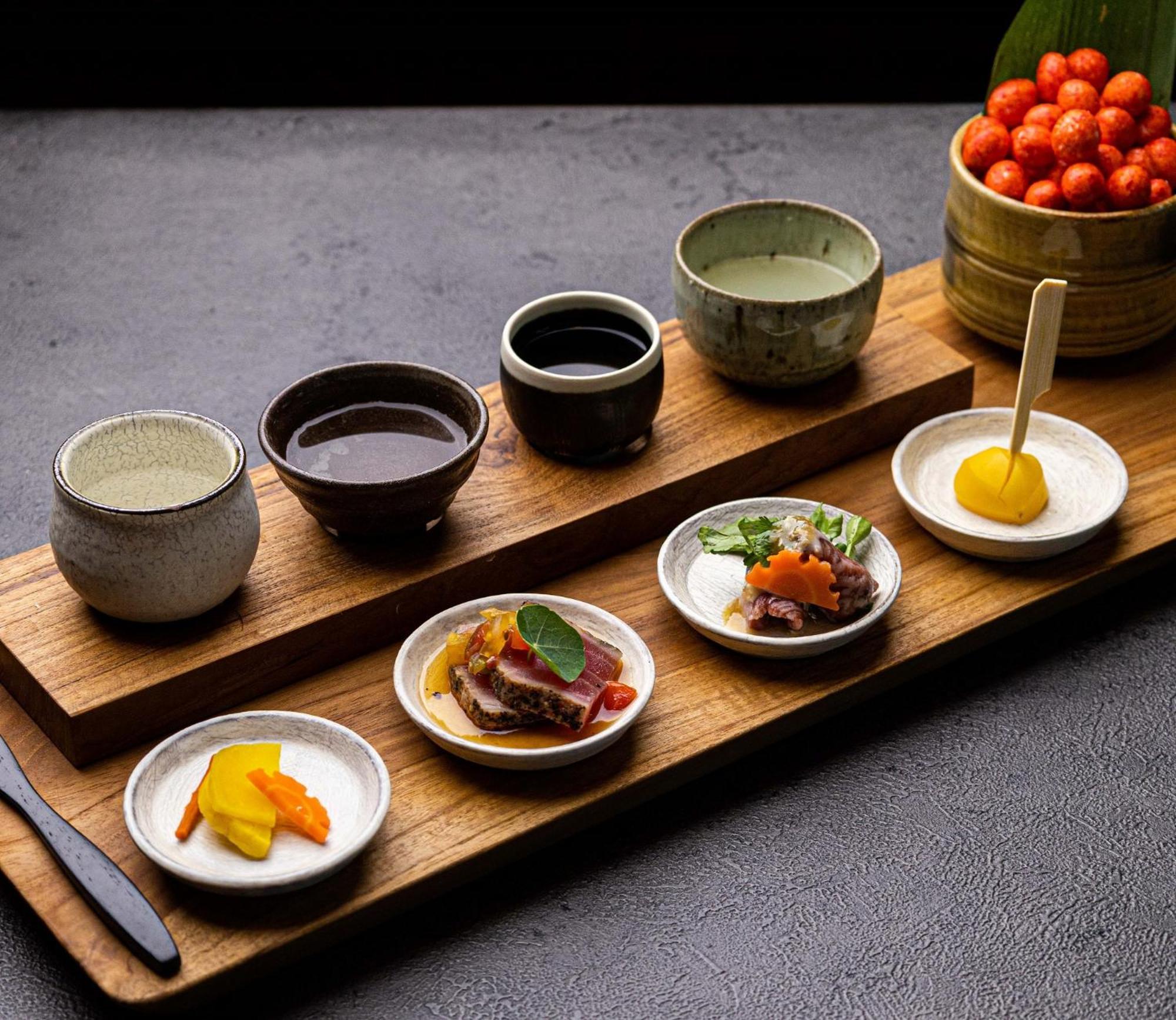 Hotel Park Hyatt