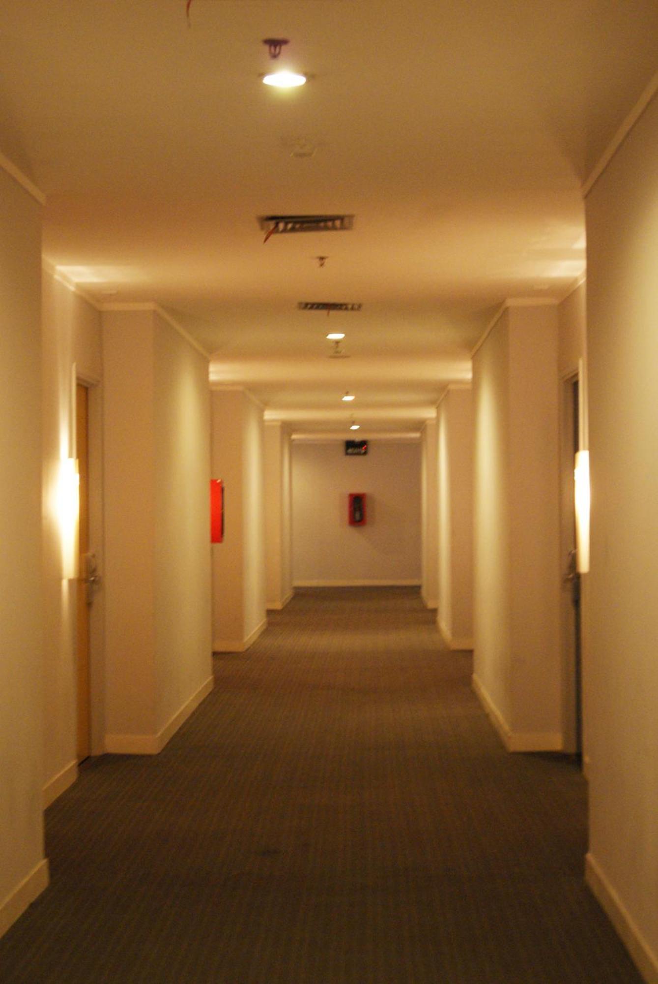Glodok Plaza