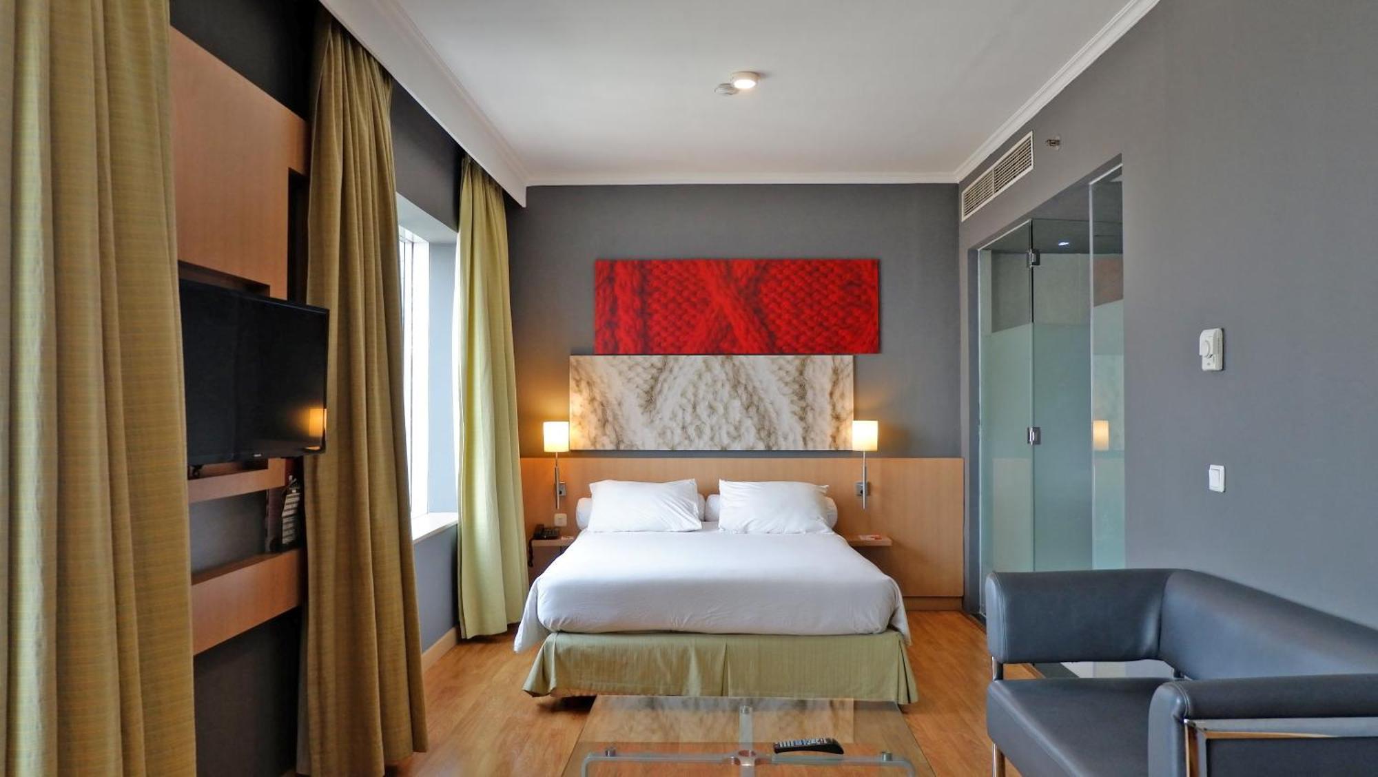 Kimaya Slipi By Harris 4*