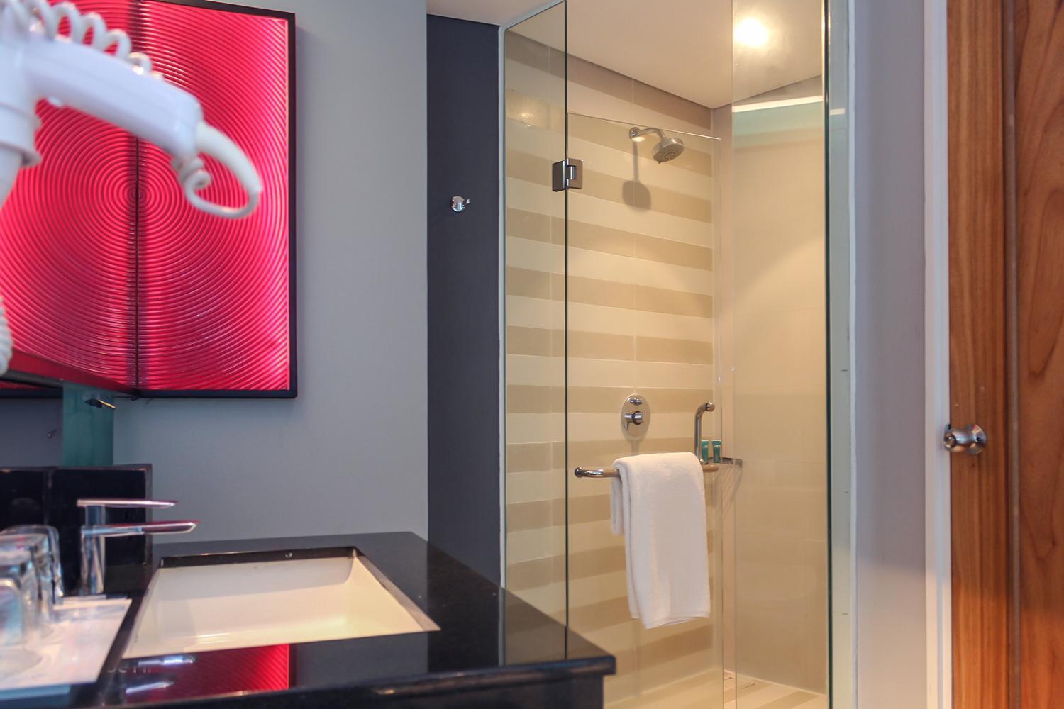 The 1o1 Sedayu Darmawangsa 4* Jakarta