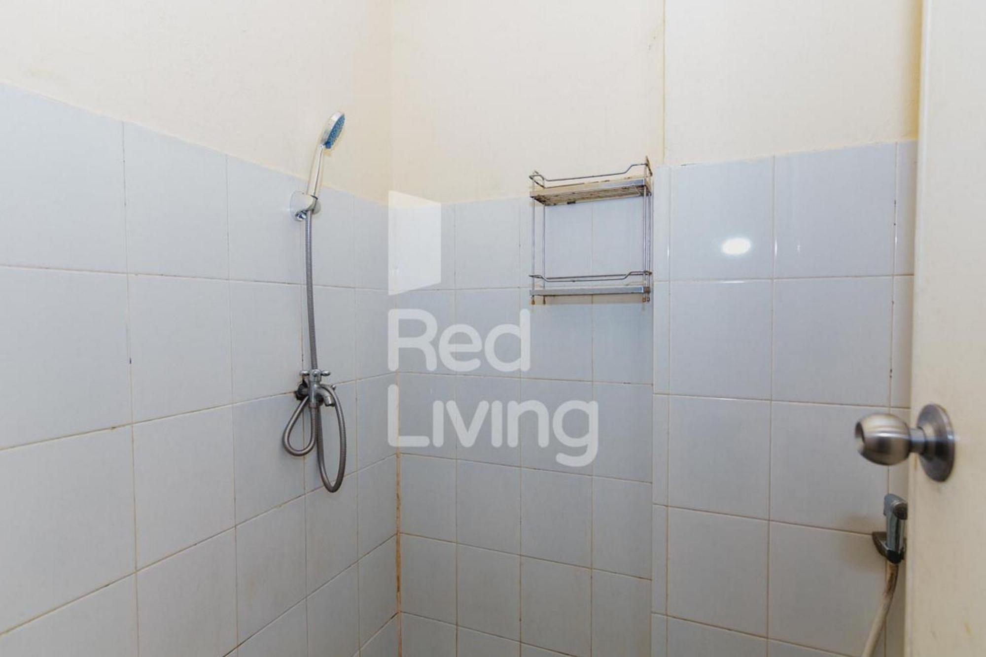 Redliving Casablanca East - Kayla Tower B Hotel 2*