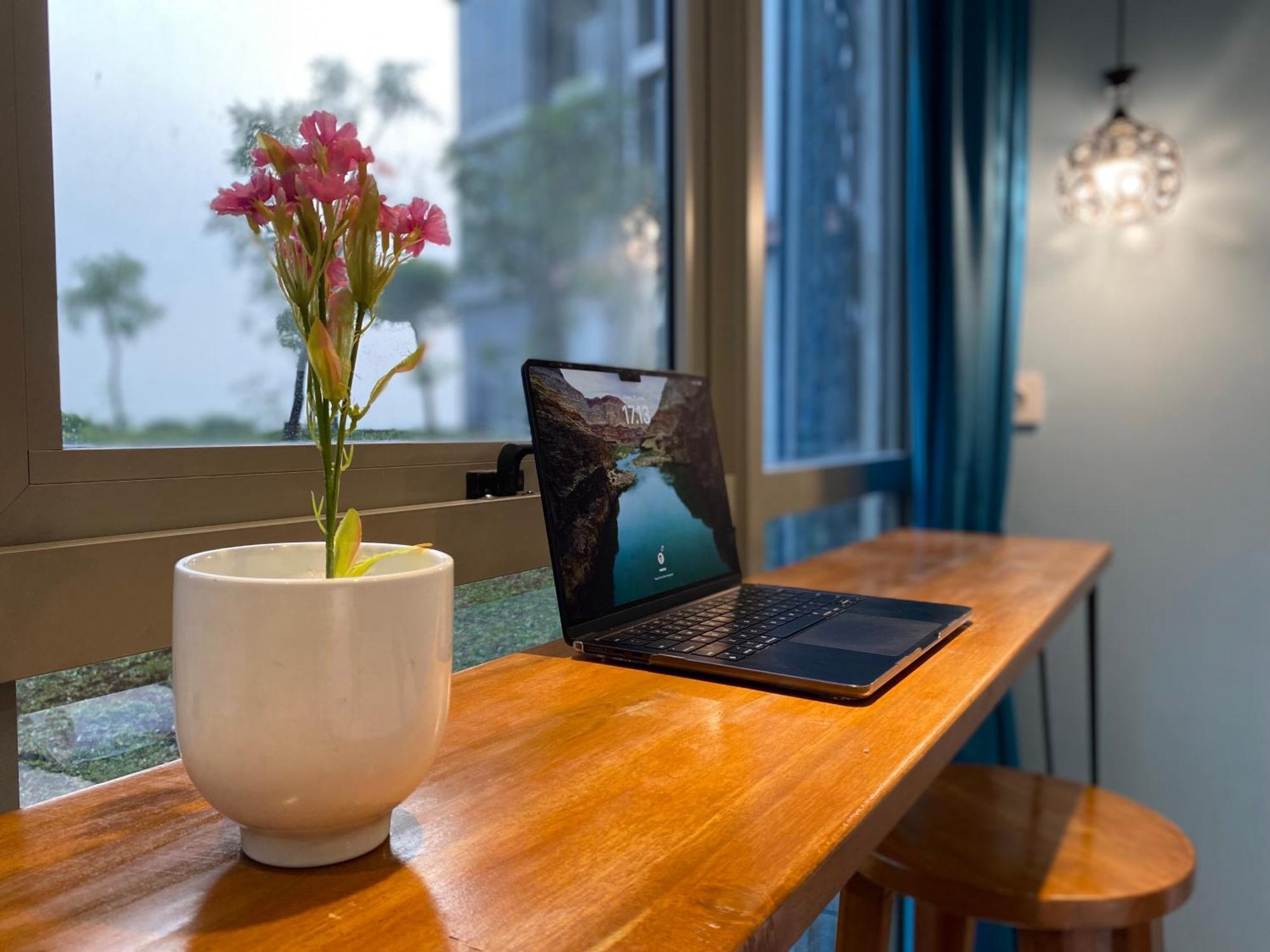 Comfort And Luxury Private At Goldcoast Pik Jacarta