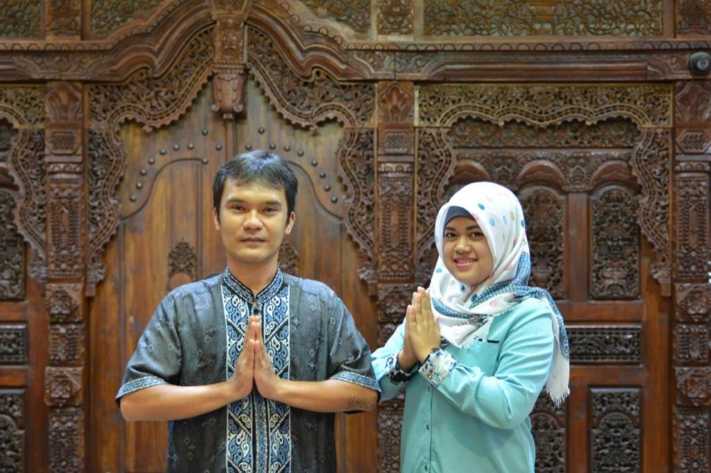 Sleepzzz Senayan Hotel 2*