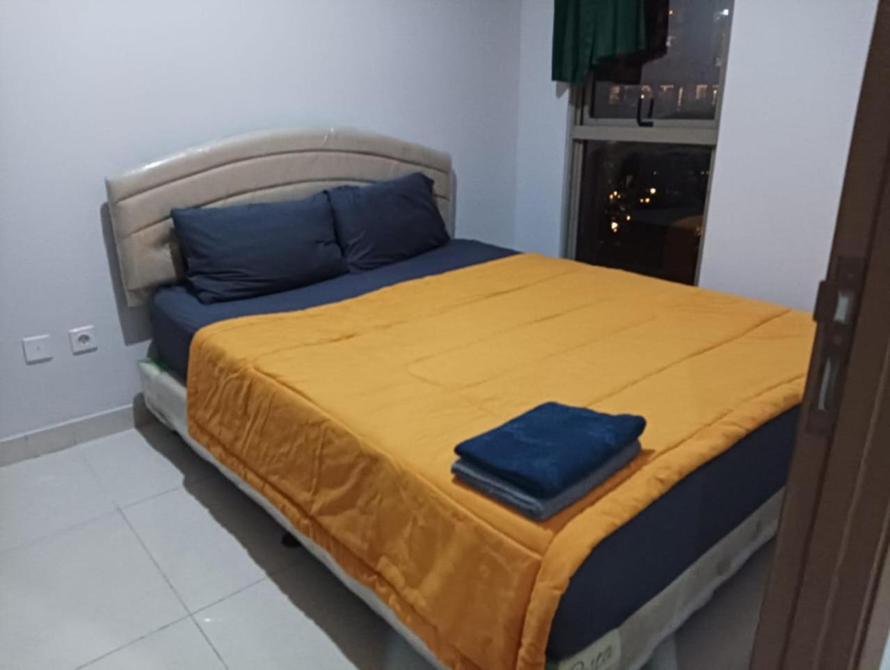 All Property * Jakarta