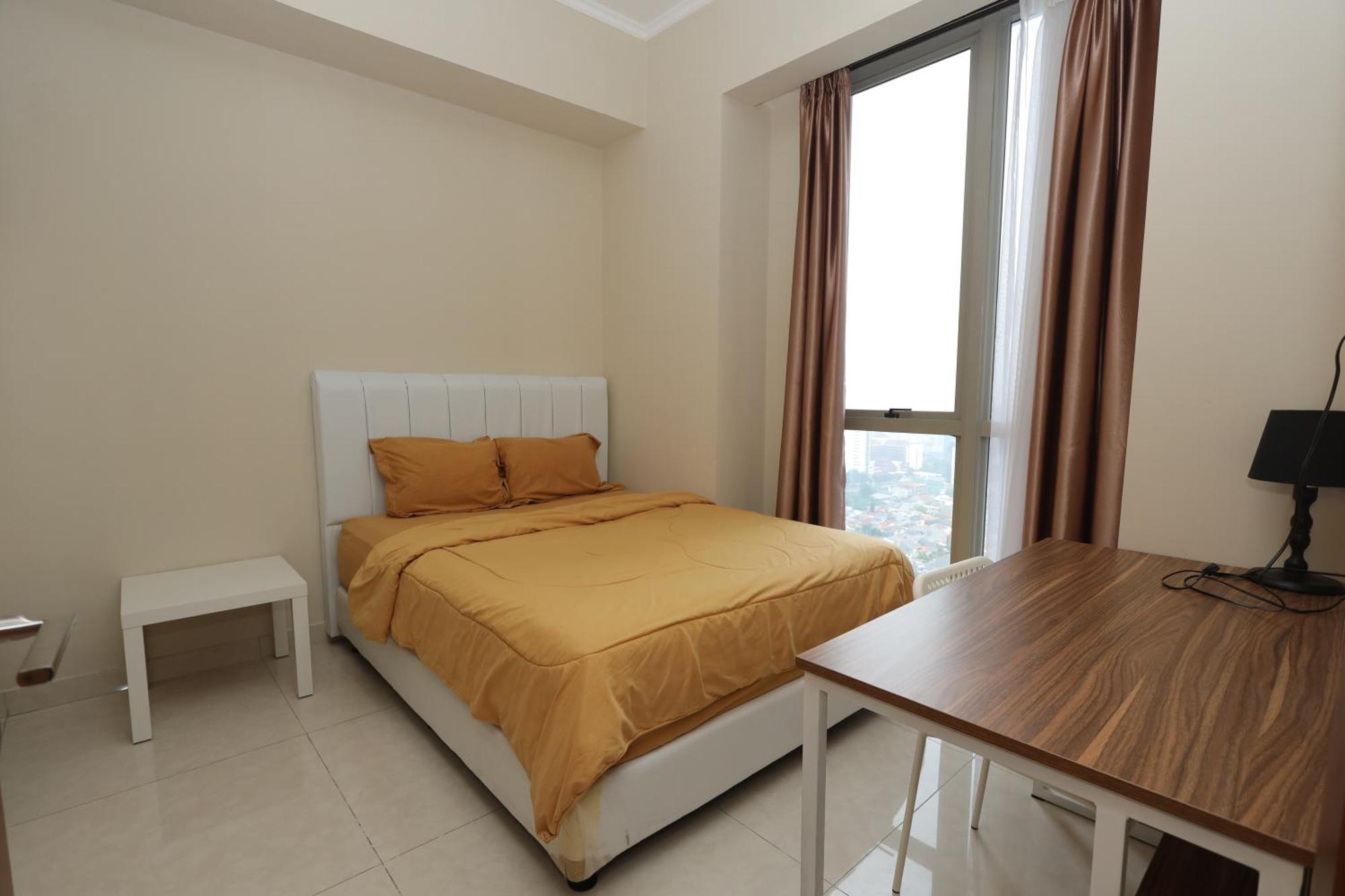 All Property Jakarta