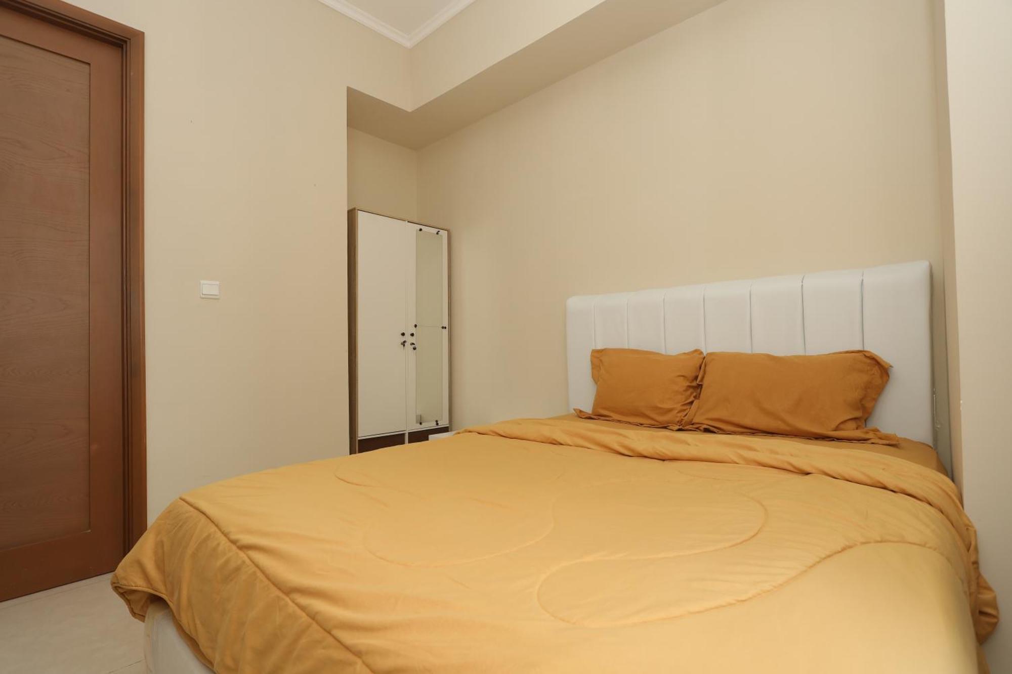 All Property * Jakarta