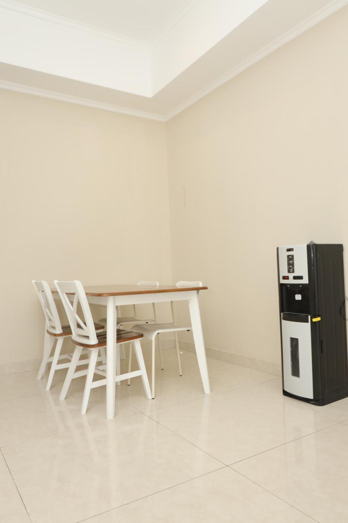 All Property Căn hộ