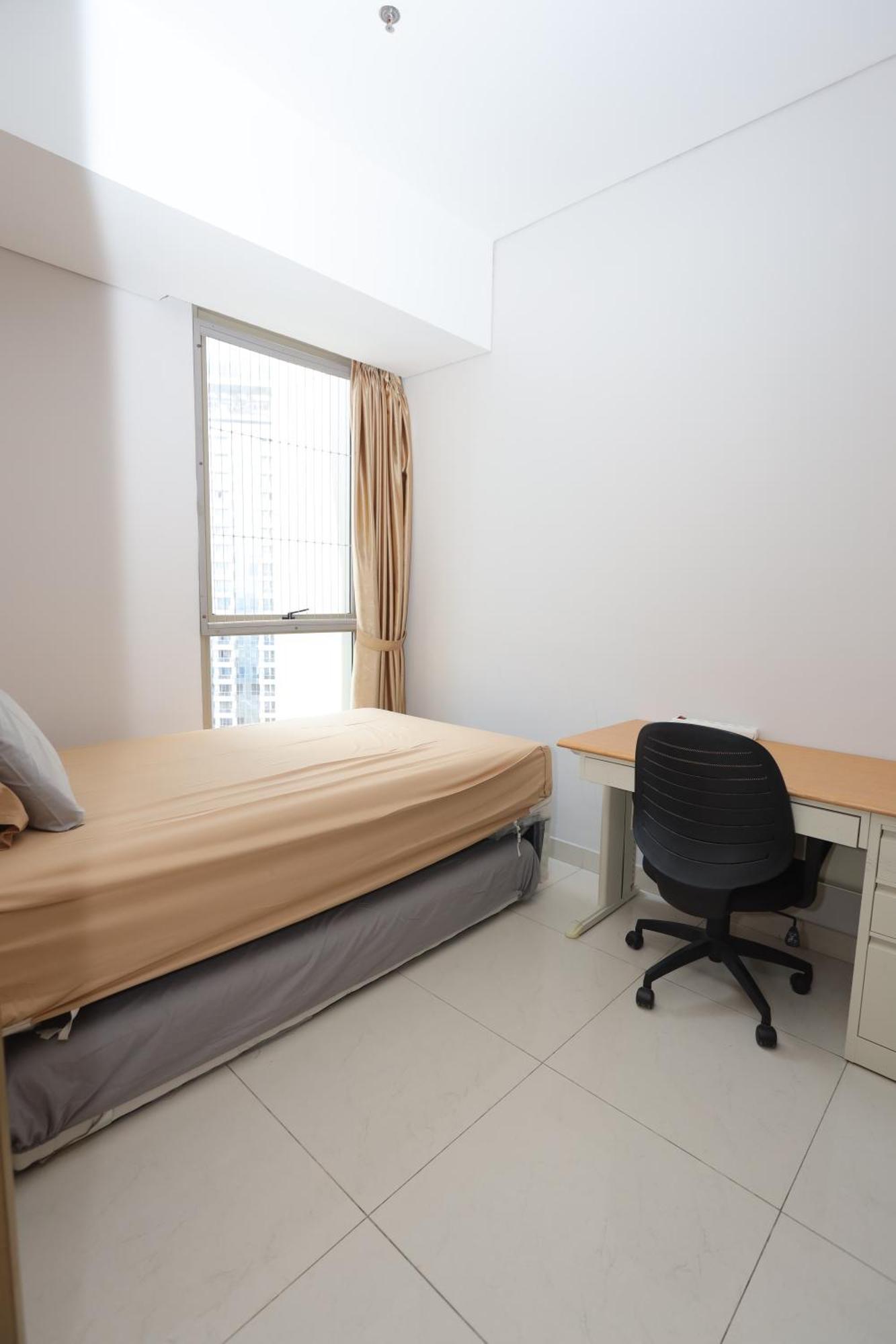 All Property Jakarta