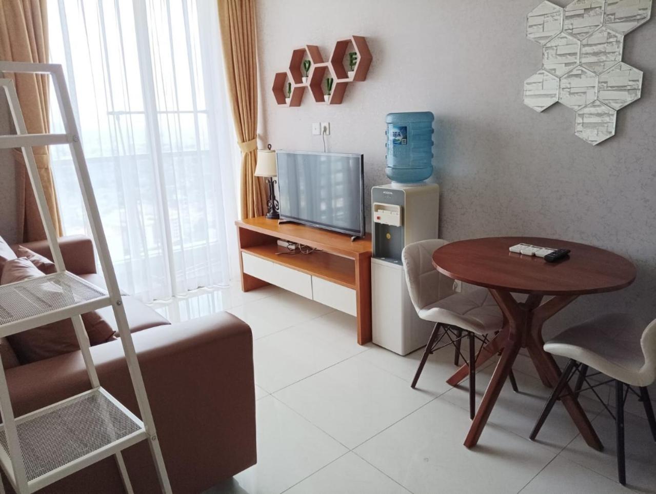 All Property Căn hộ *