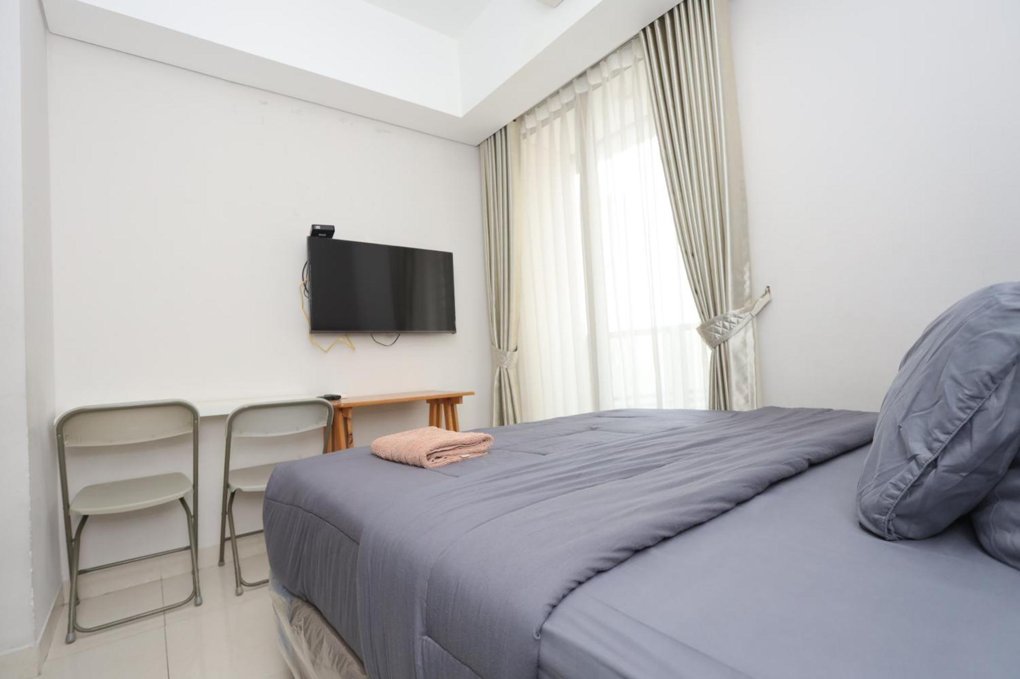 All Property Căn hộ *