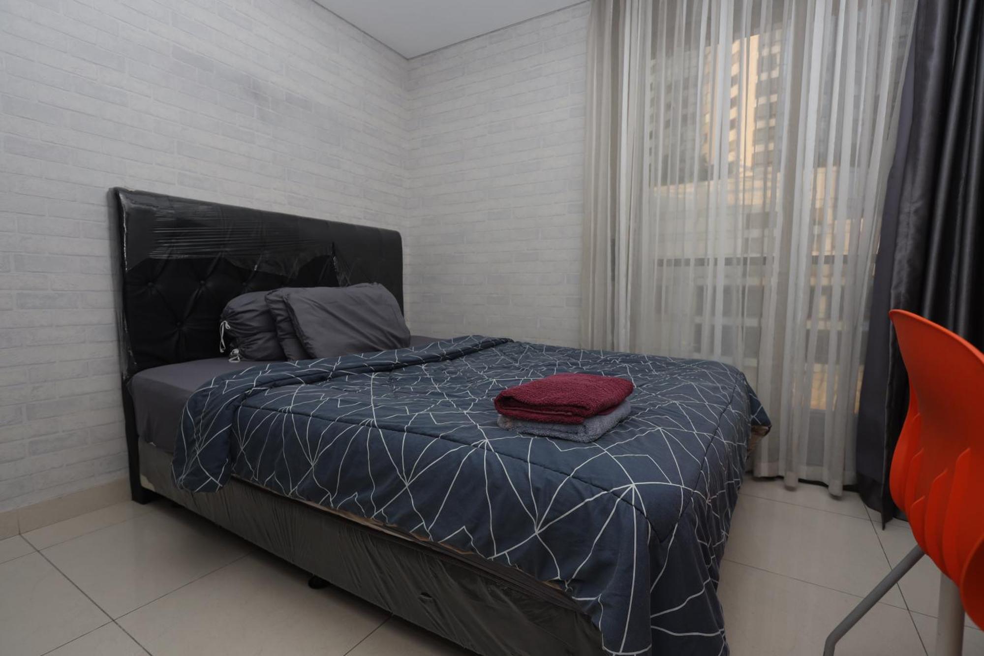 All Property * Jakarta