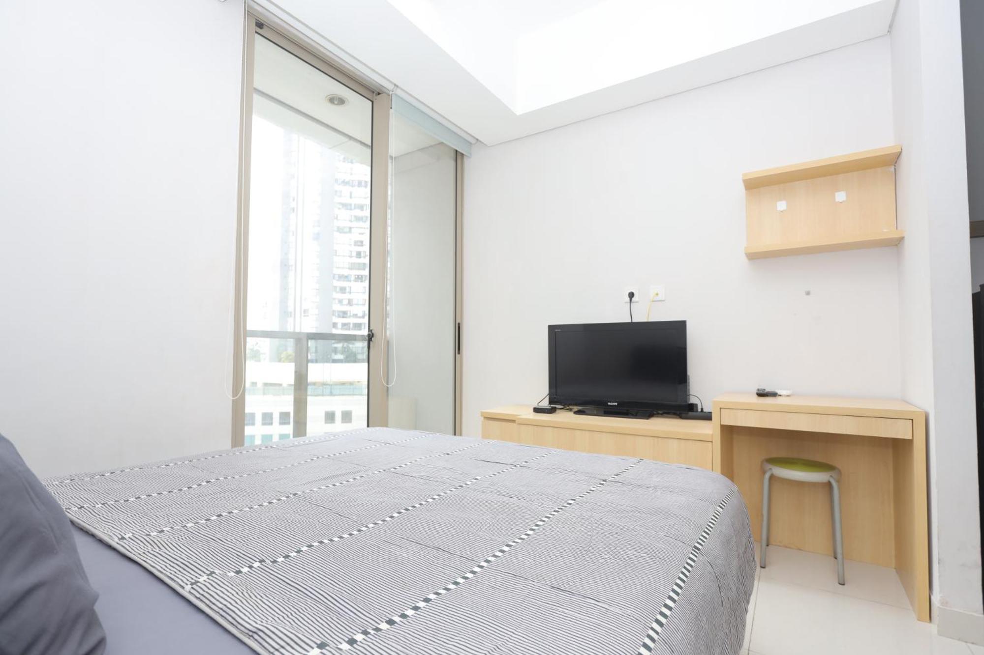 All Property * Jakarta