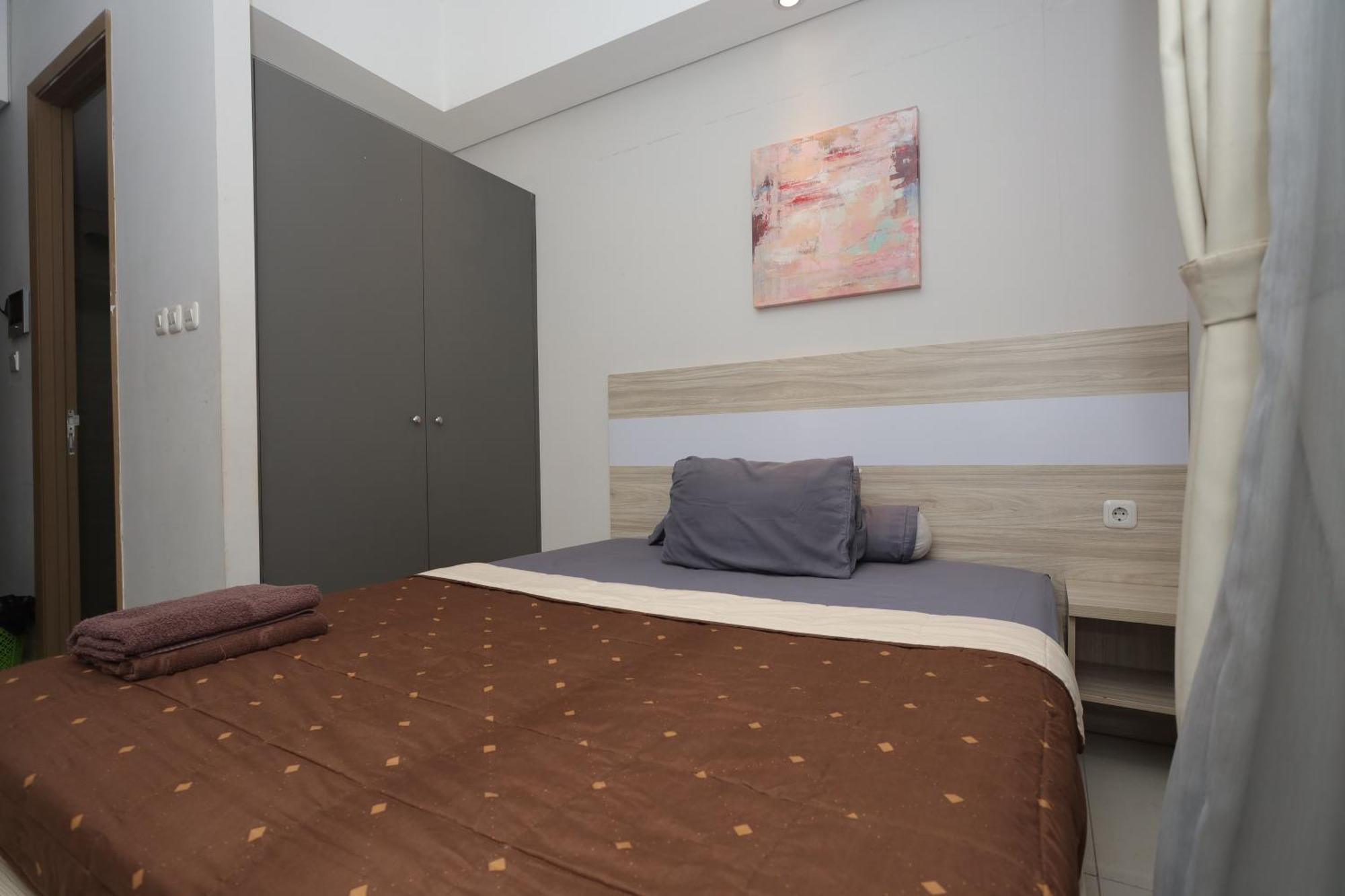 All Property Căn hộ