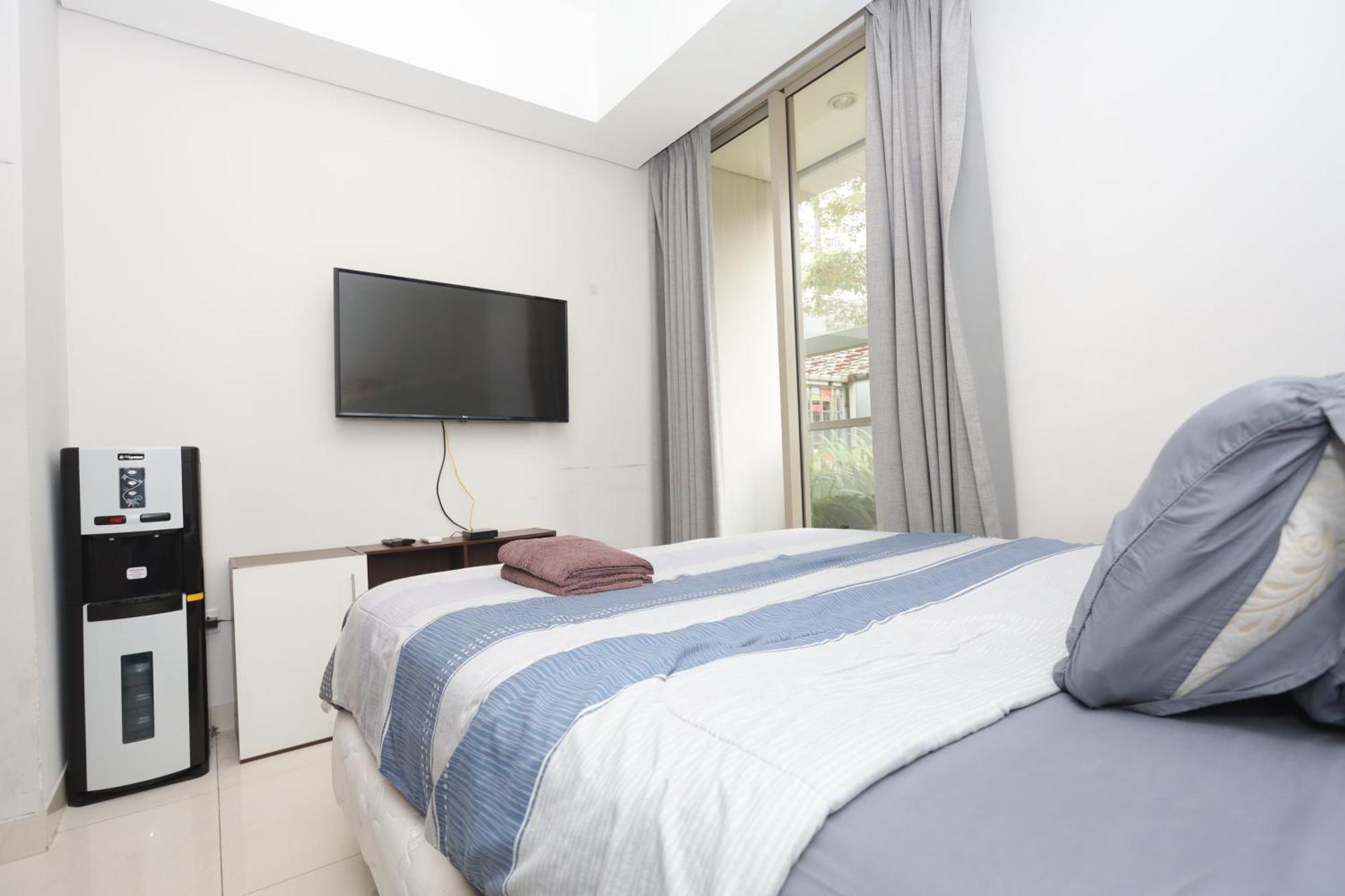 All Property Jakarta