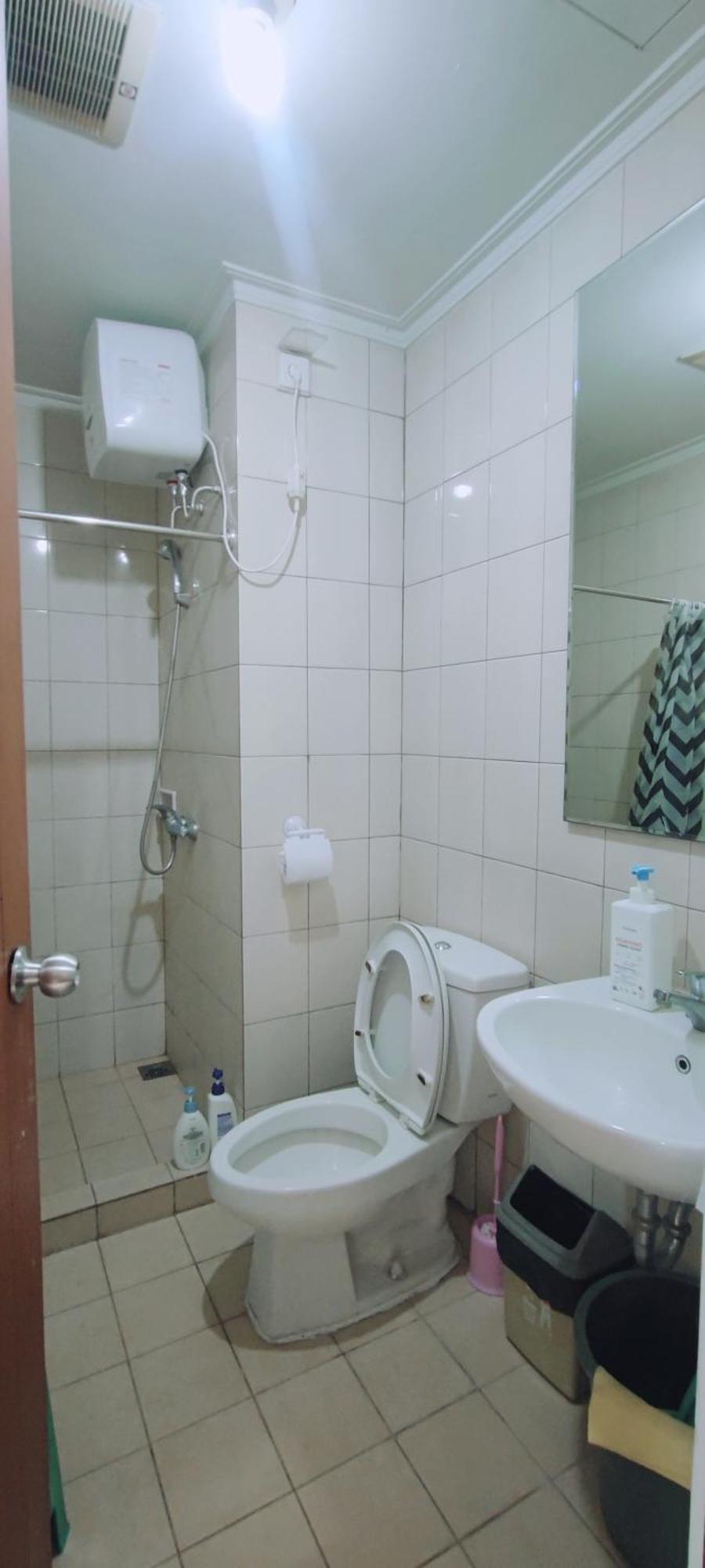 Royal Deluxe & Private - West Apartment *
