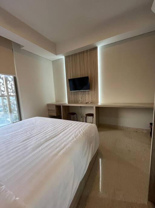 Apartment Gold Coast Seaview