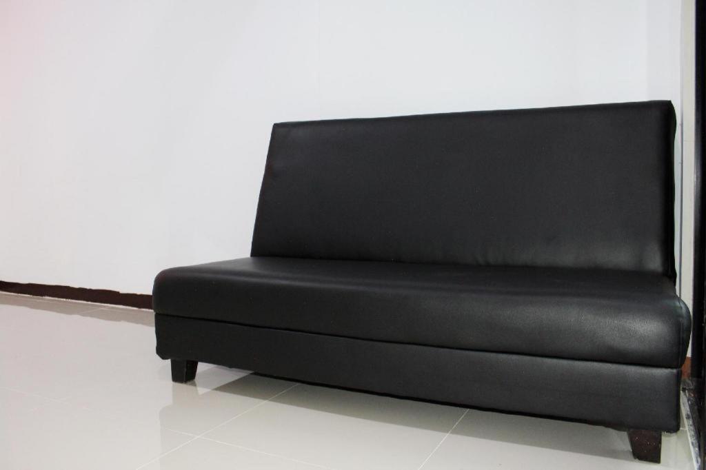 Oyo 176 Virgo Hotel Jakarta