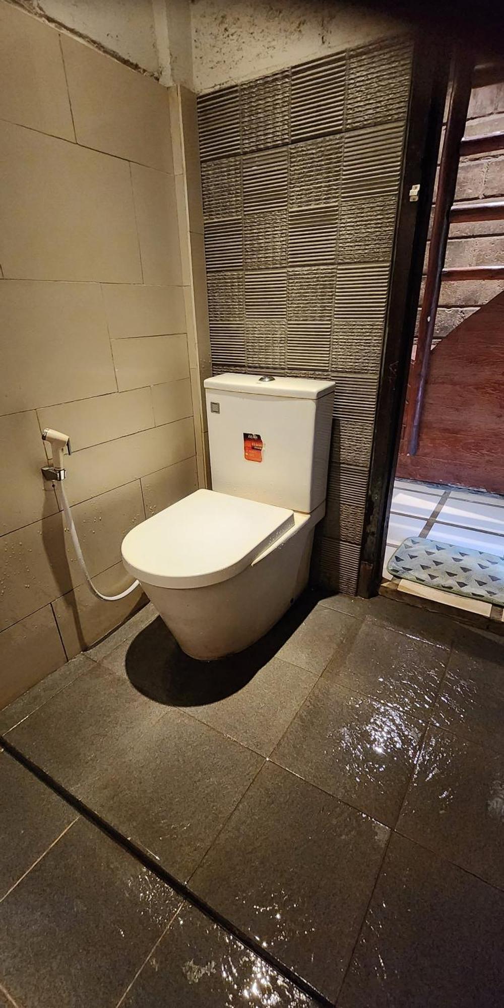 Guest house Nila House, Sharia Family Jakarta