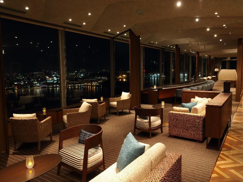 Favehotel Ltc Glodok 3*