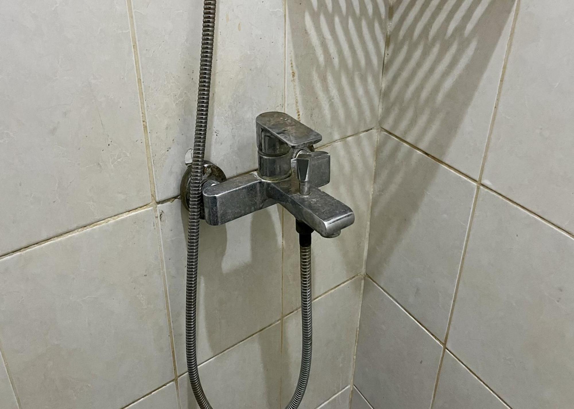Rb Grogol Jacarta