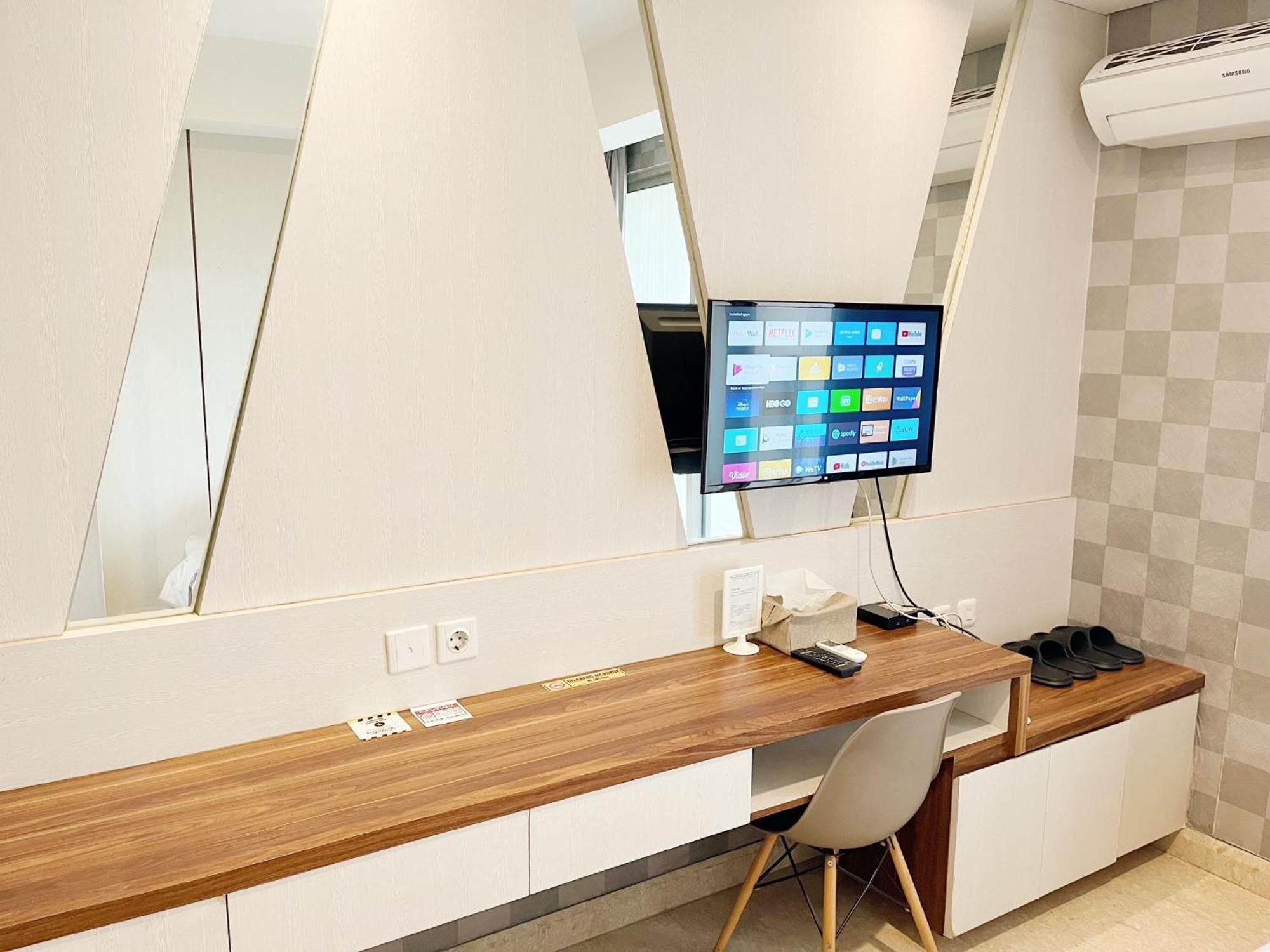 Gold Coast Pik Sea View By Longesuites Apartment *