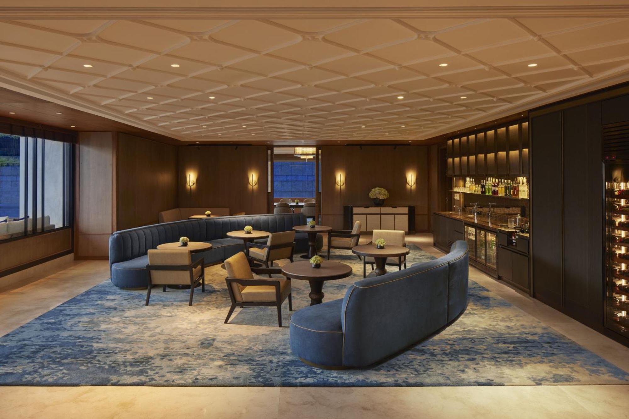 Hotel Keraton At The Plaza, Part Of The Unbound Collection By Hyatt 5*