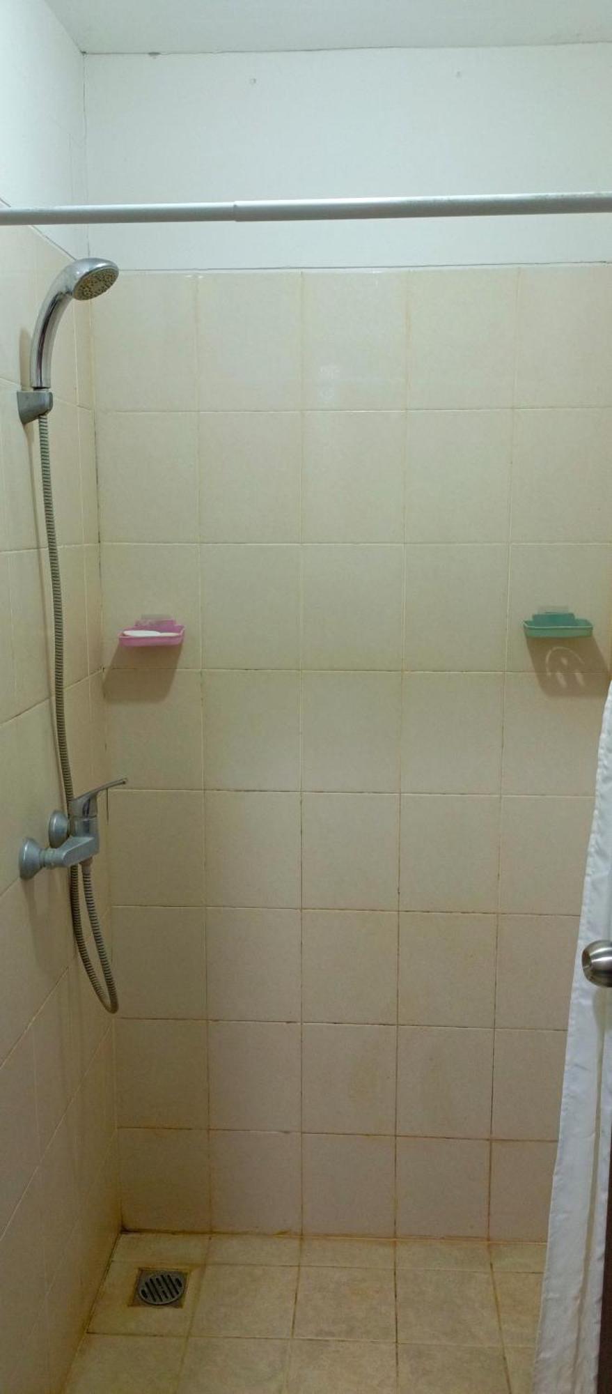 Apartment Ssa Jl Dungus Cariang 588 Bandung Jakarta