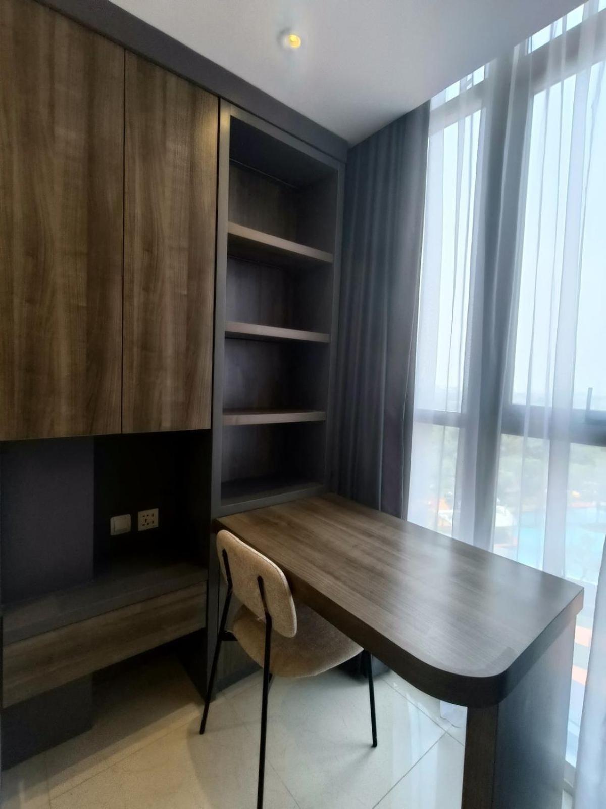 Gold Coast Dubai Netflix Apartment *