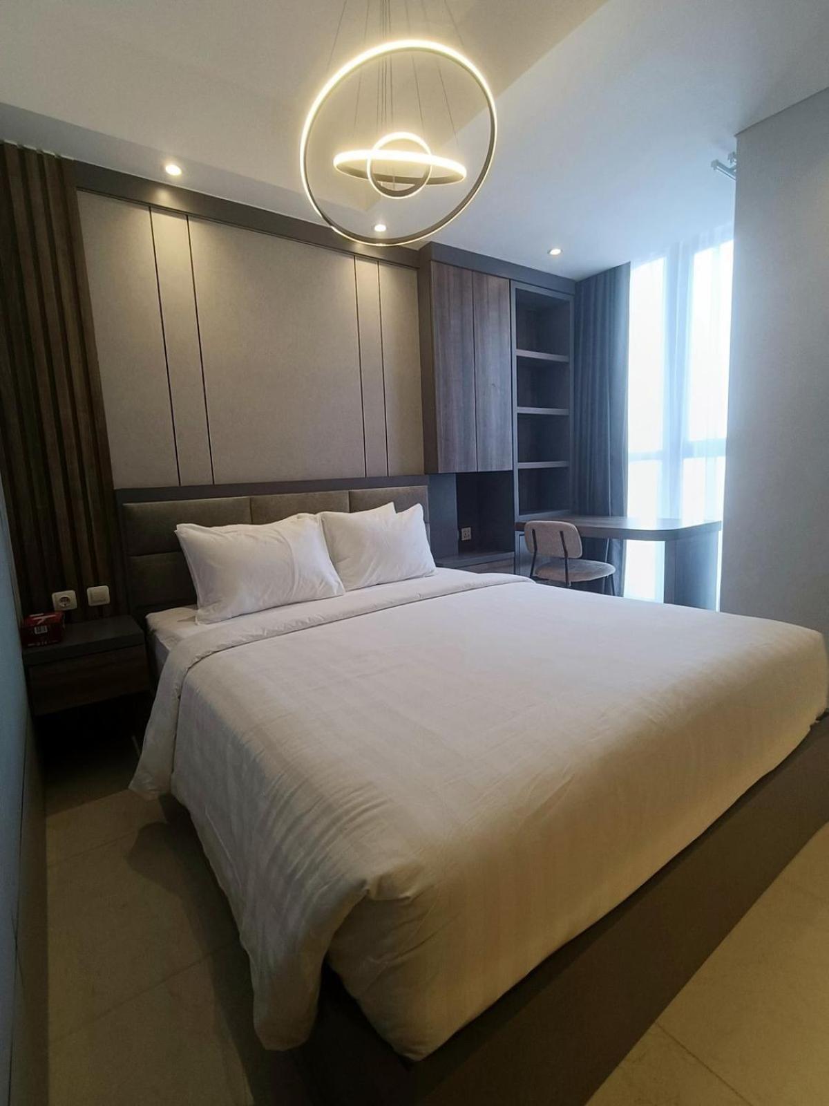 Apartment Gold Coast Dubai Netflix *