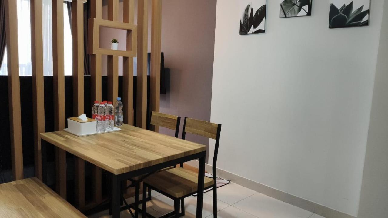 Comfort And Luxury Private At Goldcoast Pik * Jacarta