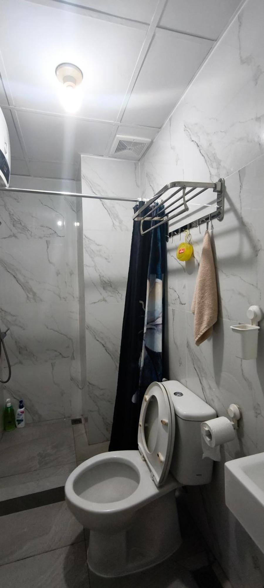 Classy! 2br - Modern Comfort In West Cbd * Jakarta