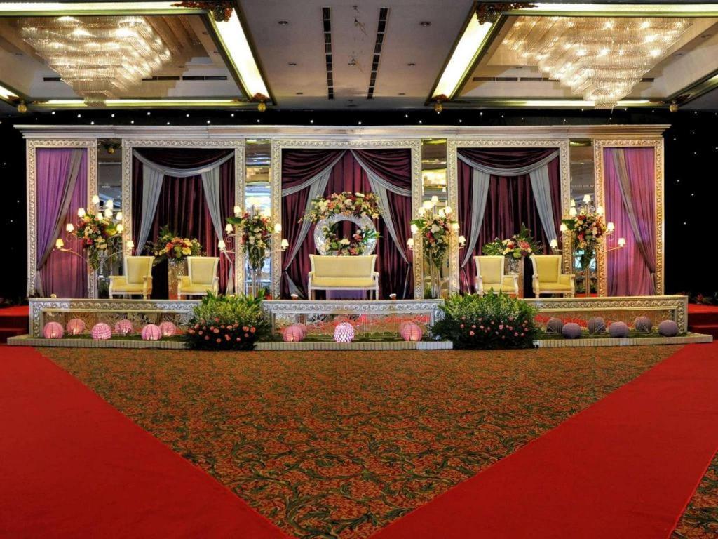 Hotel Kartika Chandra