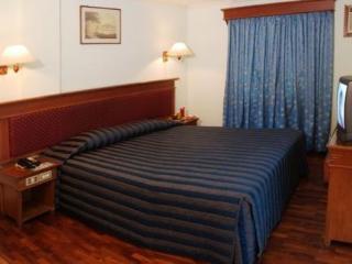 Mega Proklamasi Hotel 2*