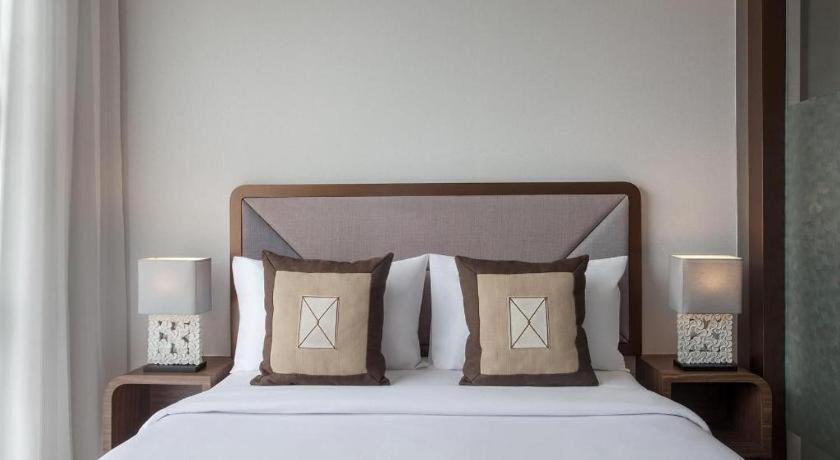 Hotel Sawana Jakarta