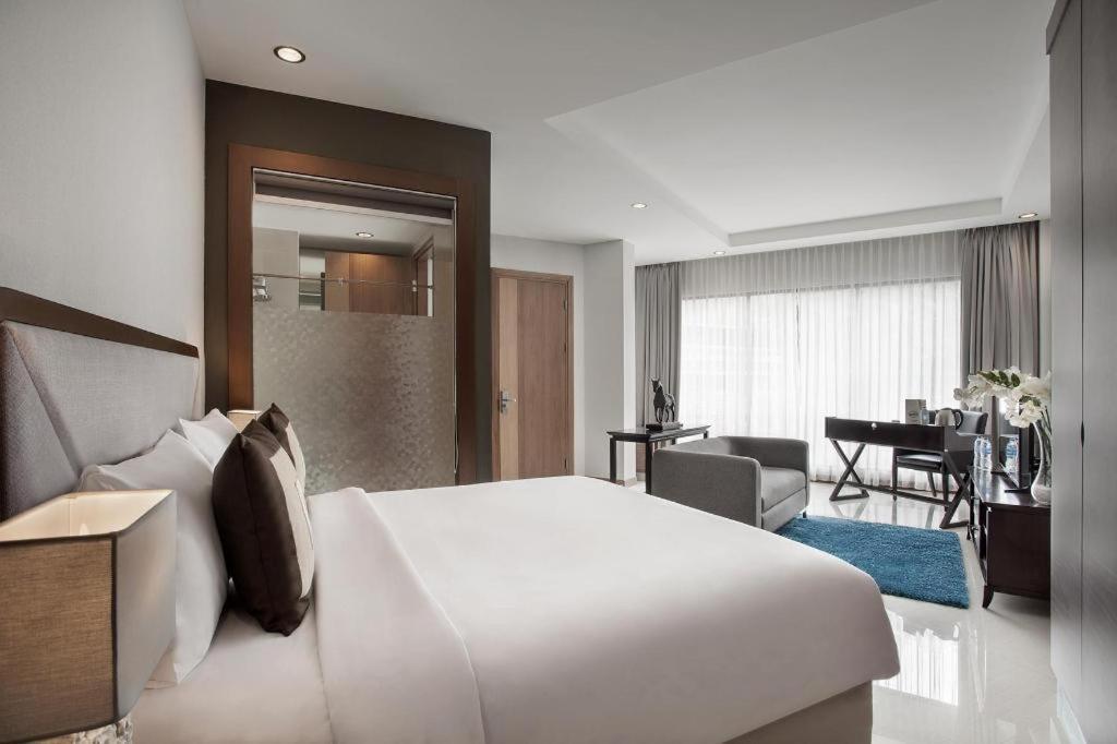 Hotel Sawana 3*