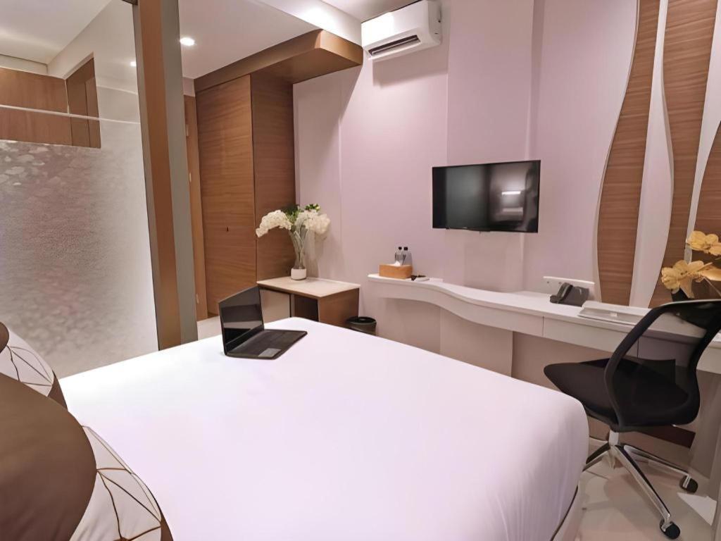 Sawana 3* Jakarta