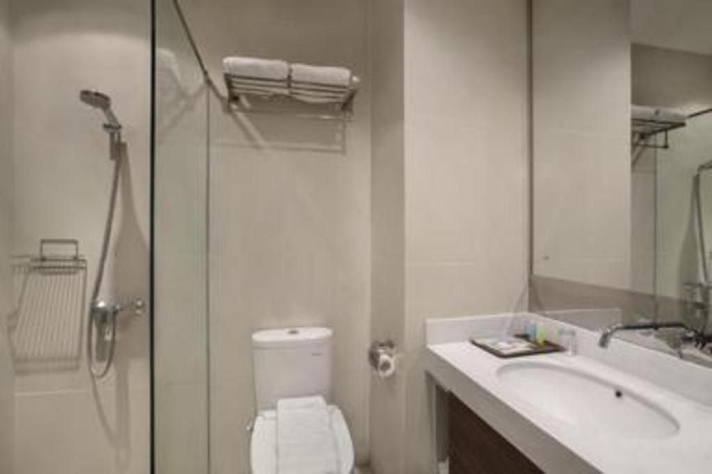 Sawana 3* Jakarta