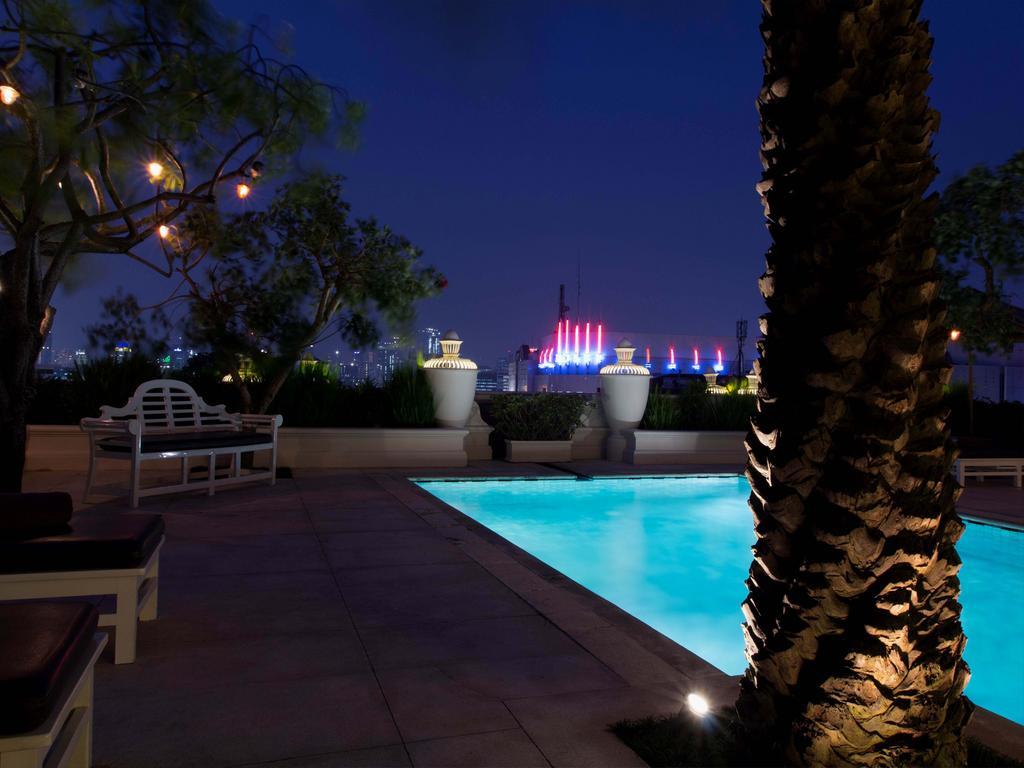 Gran Mahakam 5*
